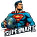 Supermart 360